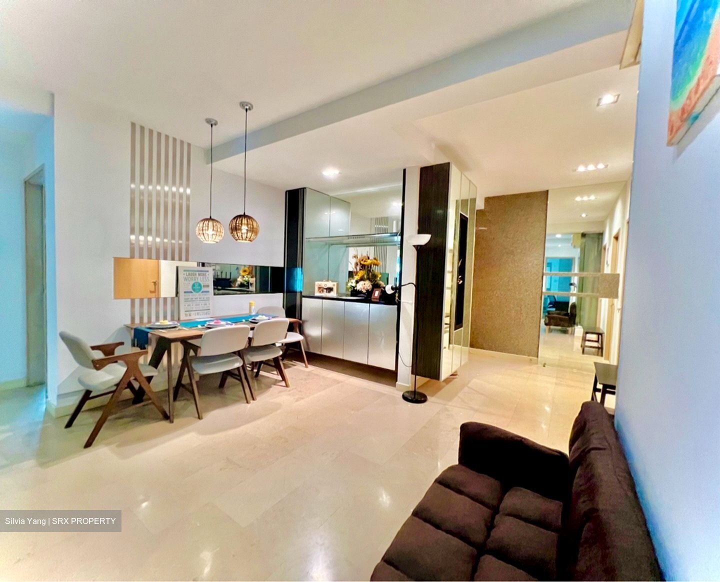 Newton 21 (D11), Apartment #442426481